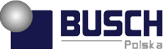 Logo IV Busch