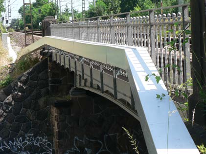 Kanały kablowe serii Top