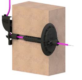 Przepust_kablowy_EK_459_VarioPipe