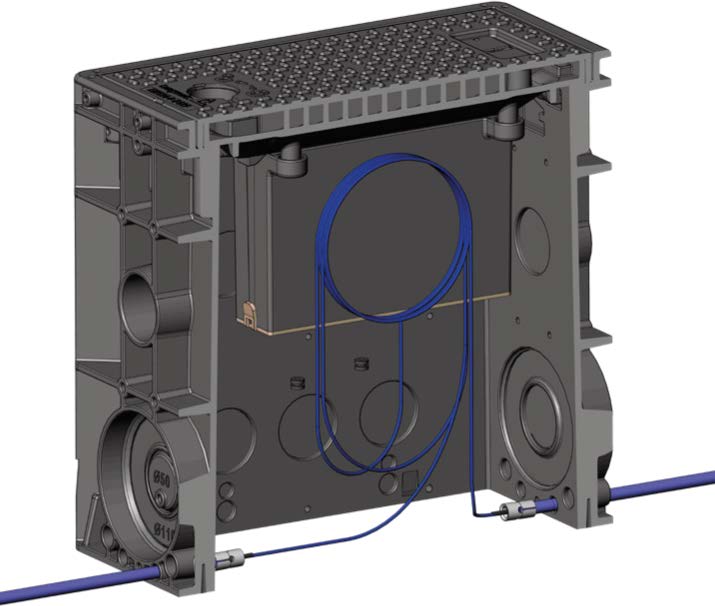 Swiatlowodowa_studnia_EK_437