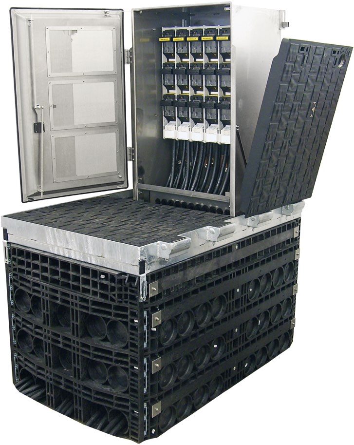 Systemy_podziemne_EK880 (2)