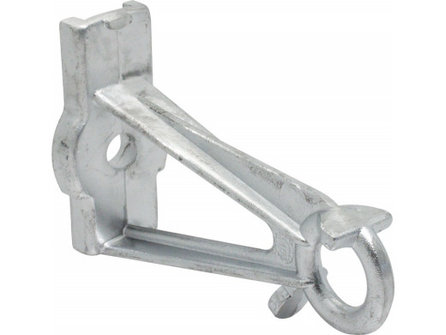 csm_CS150000_349f935029