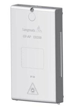 csm_EK330_19c479c0f9