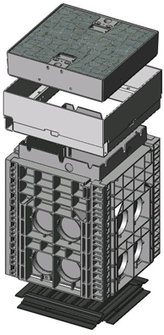 csm_EK358_k1__1__cfa44554b2
