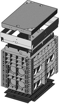 csm_EK368_K1_ausbetoniert_f27a48ada3