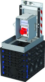 csm_EK410Connect_94a59d697f