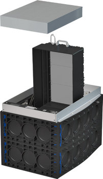 csm_EK510flex_c5d47d209a