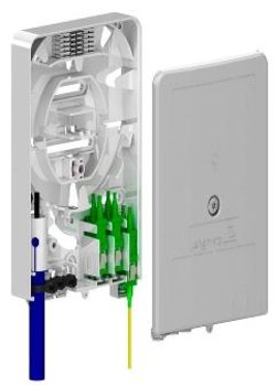 csm_EK660_7e6ff2beae