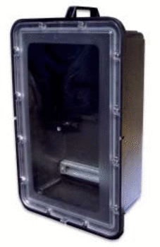 csm_EK664__1__a6f484352a