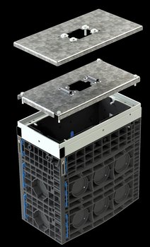 csm_EK980__1__6f67485457