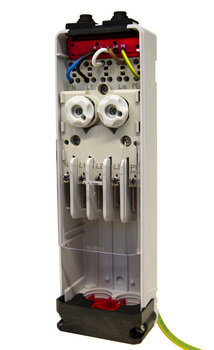 csm_EK_480_ogranicznik_fa6e5b54bc