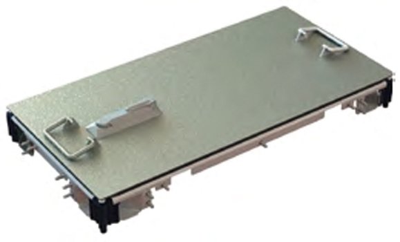 csm_EK_525_563bed69af