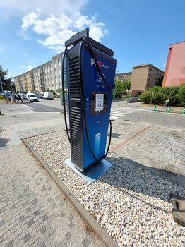 csm_Elektomobilnosc_702780288a