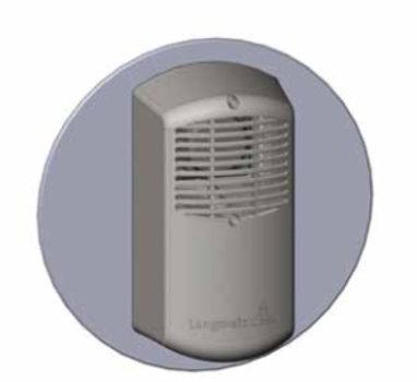 Głośnik dla akustyki