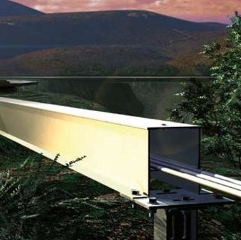 csm_Kanaly_kablowe_TOP_tytul_02875d4699