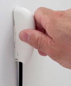 csm_Oslona_2_7d2a5202bd