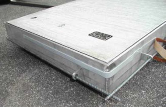 csm_Pokrywa_do_podziemia_sterowniczego_fontann_1_54ca8aed95