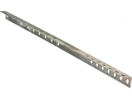 csm_Poprzecznik_15_otworowy_30a656ee64