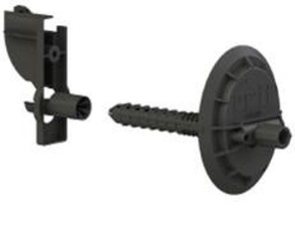 csm_Przepust_kablowy_EK_459_VarioPipe2_9623034e47