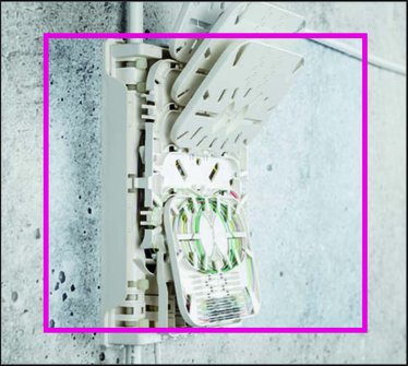 csm_Skrzynka_1_86893c5331