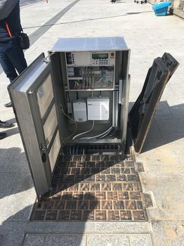 csm_Sterownik_pod_ziemia__1__7dc1f4fbe7