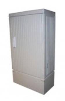 csm_Szafy_kablowe_z_poliweglanu__1__de685fd540