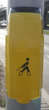 csm_Urzadzenie_dla_niewidomych_EK_533_UAK__2__8ad08d36a5