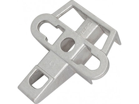 csm_Wspornik_UPB_fabf9f549c