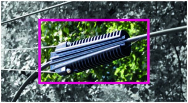 csm_Zawiesie_1_8cef07257b