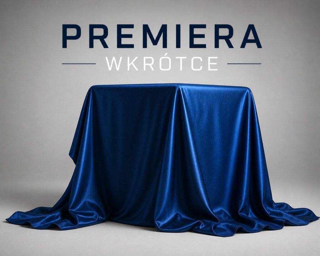 WielkaPremiera
