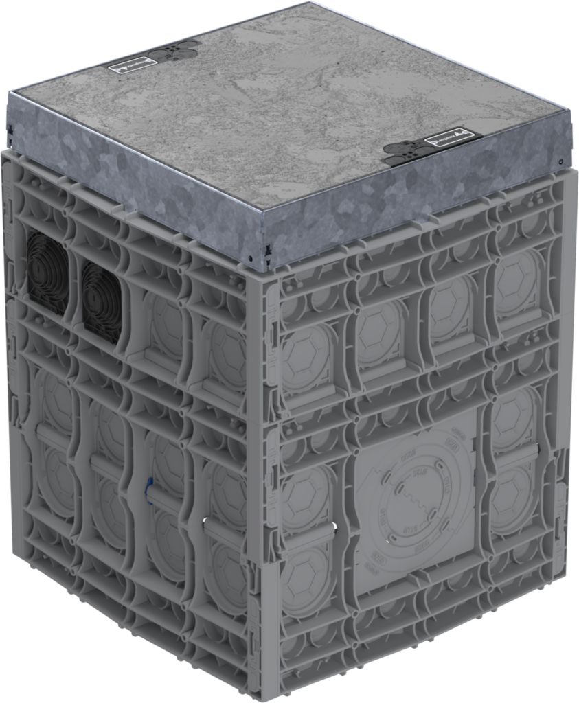 XeBo_600x600_Betondeckel_Adapterplatte_ren