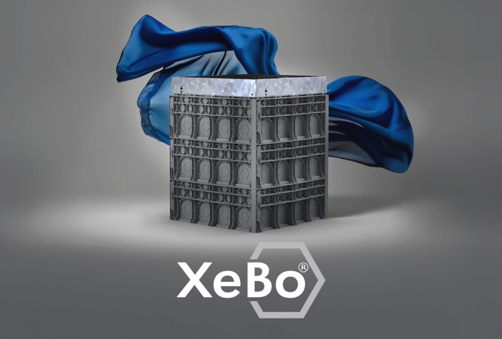 XeBo_Inf Bild